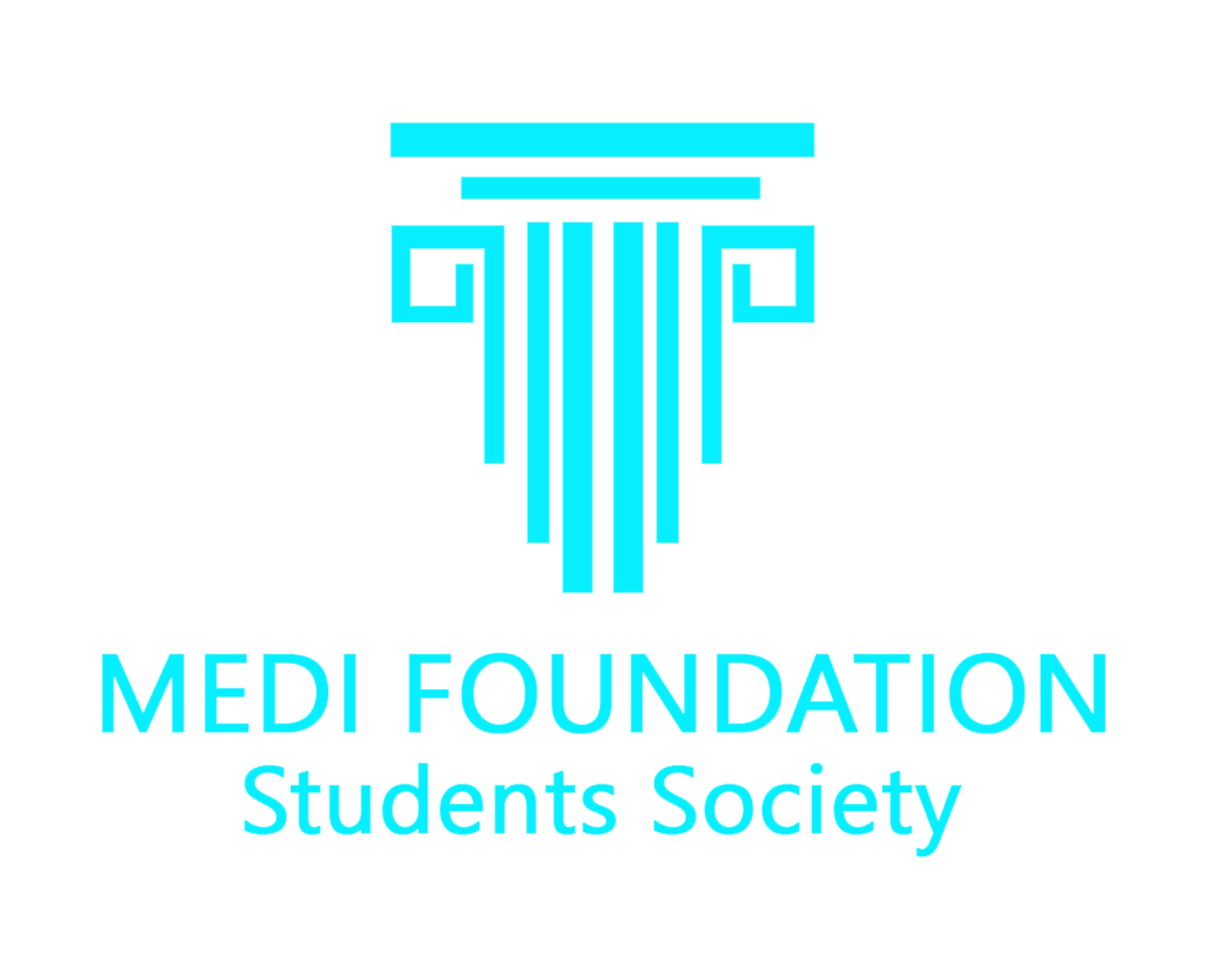 Medifoundation